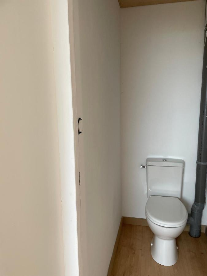 Apartment Penty *
